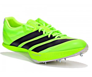 Adidas. ADIZERO PRIME SP4